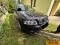 car_500247_5.jpg