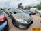 car_500248_4.jpg