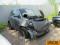 car_500288_2.jpg