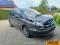 car_500317_5.jpg