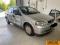 car_500327_3.jpg