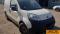 car_500328_2.jpg