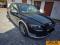 car_500329_6.jpg