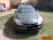 car_500342_10.jpg