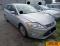 car_500352_4.jpg