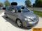car_500354_13.jpg