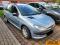 car_500366_1.jpg