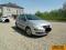 car_500383_2.jpg
