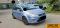car_500384_13.jpg