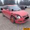 car_500478_14.jpg