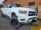 car_505465_46.jpg