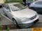 car_505490_12.jpg