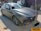 car_505592_2.jpg