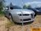 car_505663_1.jpg