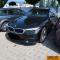car_505697_1.jpg