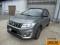car_505736_1.jpg