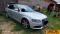 car_505754_3.jpg