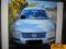 car_505755_11.jpg
