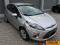 car_505758_1.jpg