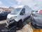 car_505759_1.jpg