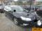 car_505770_2.jpg