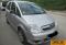 car_505774_14.jpg