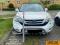 car_505777_1.jpg