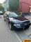 car_505779_3.jpg