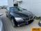 car_505780_4.jpg