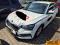 car_505782_1.jpg