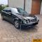 car_505783_1.jpg