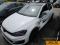car_505797_1.jpg