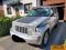 car_507296_1.jpg