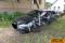 car_507304_1.jpg