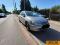 car_507330_1.jpg
