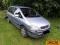 car_507347_5.jpg