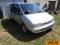 car_507359_5.jpg
