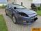 car_507369_4.jpg