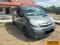 car_507370_1.jpg