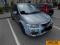 car_507378_3.jpg