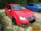 car_507385_10.jpg