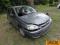car_507386_2.jpg