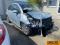 car_507399_2.jpg