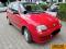 car_507400_3.jpg