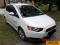car_507401_9.jpg