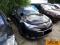 car_507402_2.jpg