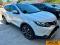 car_507418_15.jpg