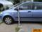car_507563_1.jpg
