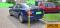 car_511802_1.jpg