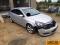 car_511845_2.jpg